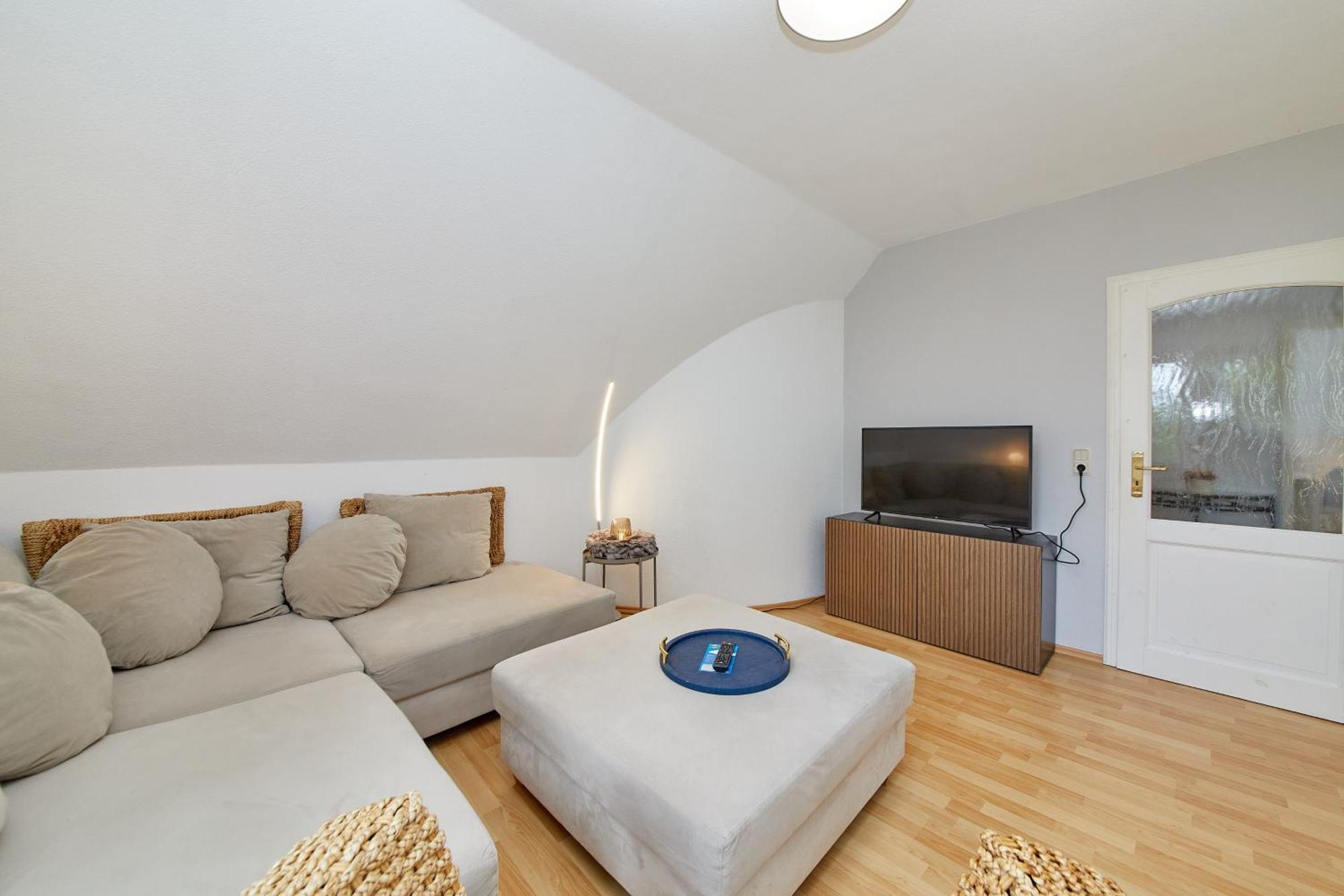 Ferienhaus Alte Muehle Bernkastel-Kues Zewnętrze zdjęcie