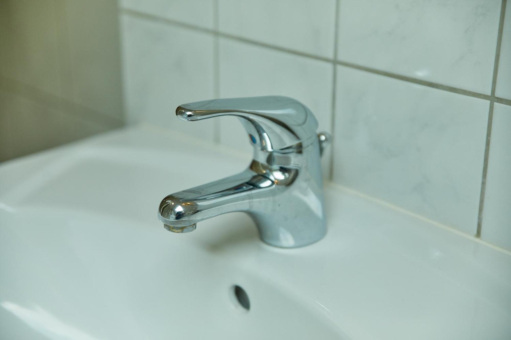 Ferienhaus Alte Muehle Bernkastel-Kues Zewnętrze zdjęcie