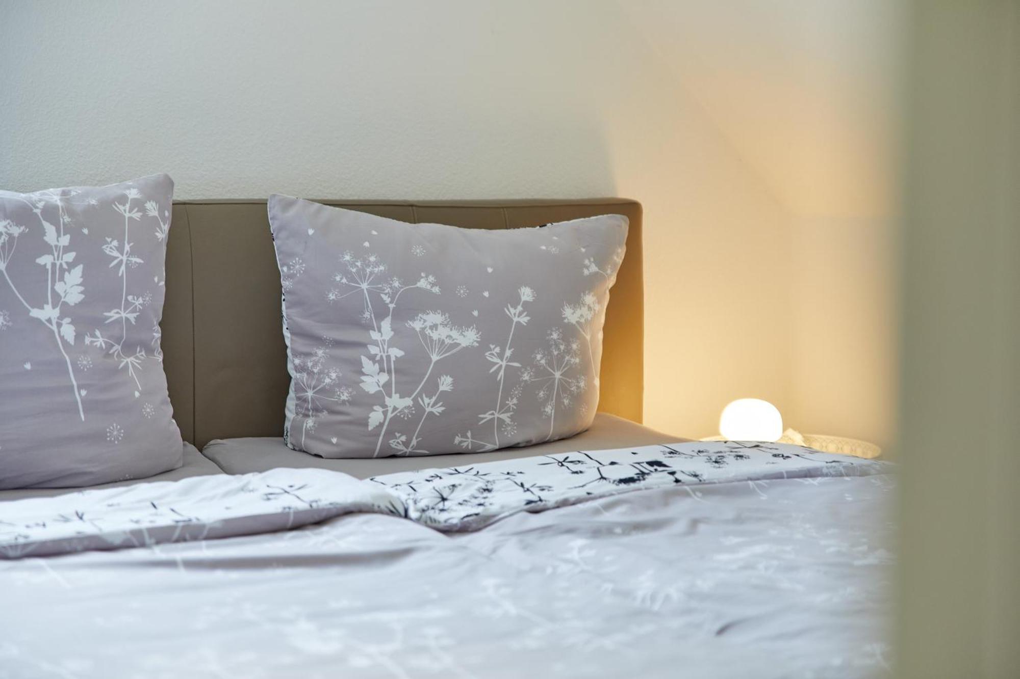 Ferienhaus Alte Muehle Bernkastel-Kues Zewnętrze zdjęcie
