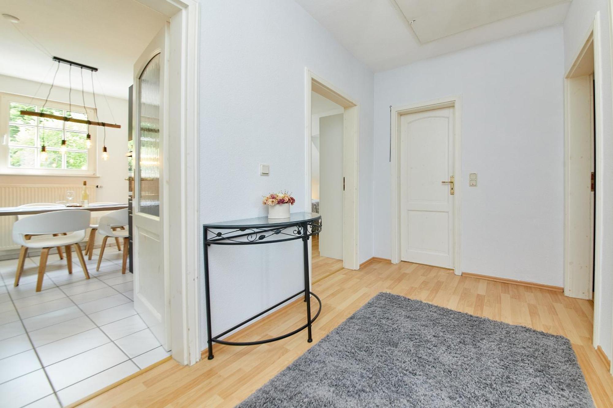 Ferienhaus Alte Muehle Bernkastel-Kues Zewnętrze zdjęcie