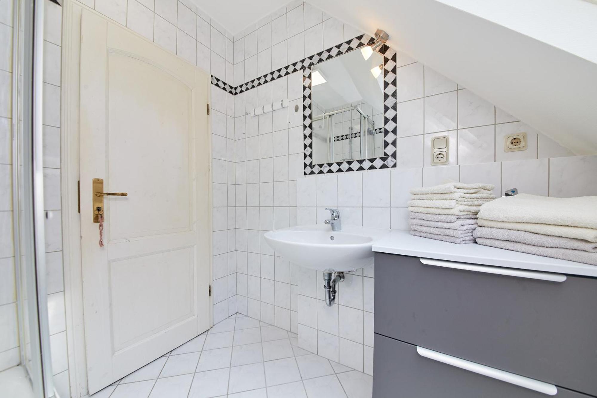 Ferienhaus Alte Muehle Bernkastel-Kues Zewnętrze zdjęcie